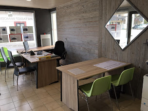 Photo n°2 de BERSOT IMMOBILIER à Métabief (Agence immobilière)