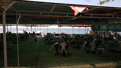 Photos of Pehlivanoğlu - Altınoluk Şubesi