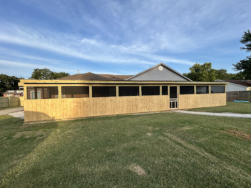 Avatar for R&Z Construction LLC