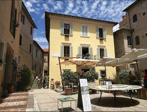 Montefalco - Thumbnail