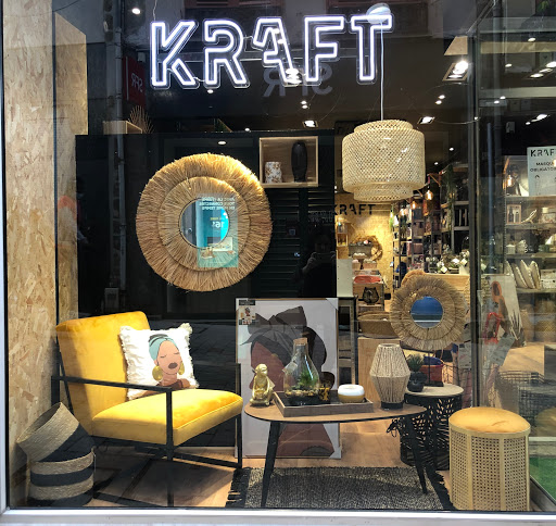 KRAFT LIMOGES - Thumbnail