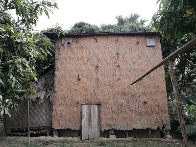 Photos of Ban Nayangtai