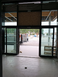 Photo n°22 de Kd2afrance à Dammartin-en-Goële (Installateur de systèmes de sécurité)