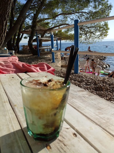 Photos of Cubano Beach Bar