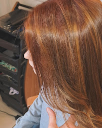 Photo n°10 de Prestance Coiffure By Jennifer à Ronchin (Salon de coiffure)