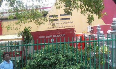 fire-station
