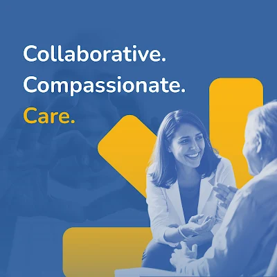 SUNRISE HOME HEALTH - Photo 2