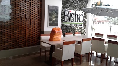 Photos of Bistro