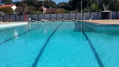 Photos of Democratic Water Park