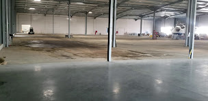 Photo n°7 de AD Nautic Ajaccio - Port Charles Ornano à Ajaccio (Magasin d'articles de ski nautique)