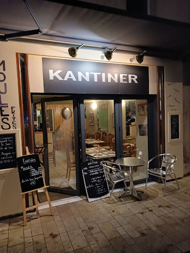 Photo 9 - CHEZ TONTON