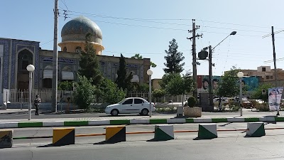 Photos of Beitol Mahdi