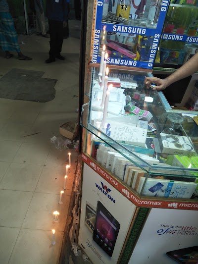 Photos of Hi-Tech Computer