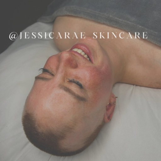 Jessica Rae Skincare