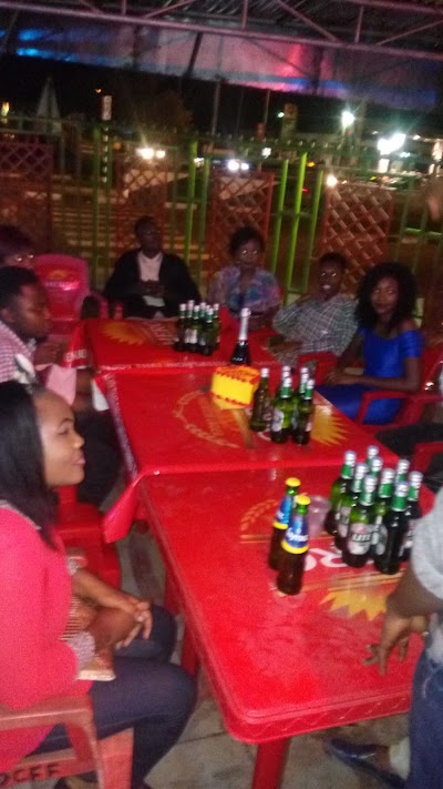 Photos of De Choice Fast Food