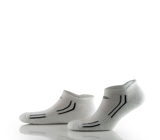 Steps Socks - Thumbnail