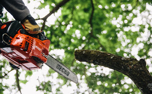 Photo n°7 de Genix Motoculture - Vente & Réparation Matériel Jardin & Viticulture à Fontaines (Magasin de pièces détachées pour tracteur)