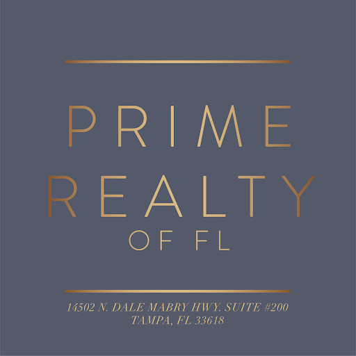 Prime Realty of FL, LLC - Thumbnail