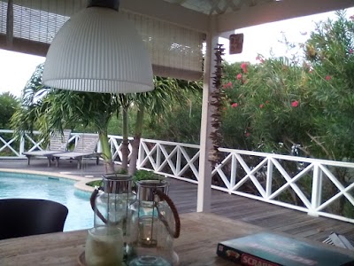 Photos of Piscadera Bay Resort