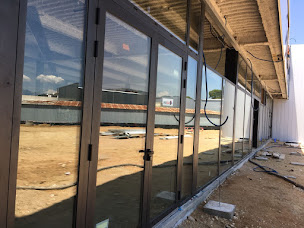 Photo n°15 de CASÉO Ajaccio à Ajaccio (Menuisier)