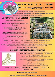 Photo n°18 de Le Festival de la Literie à Revel (Magasin d'ameublement et de décoration)