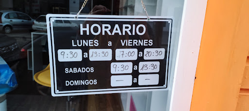 Mueblexpress Benito de Baños Gallery - Spain