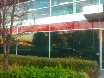 Photos of Solargain - Melbourne