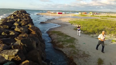 Photos of La Bocana de Quiximies Hotel