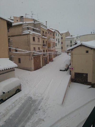 Photos of Hotel Tastavins
