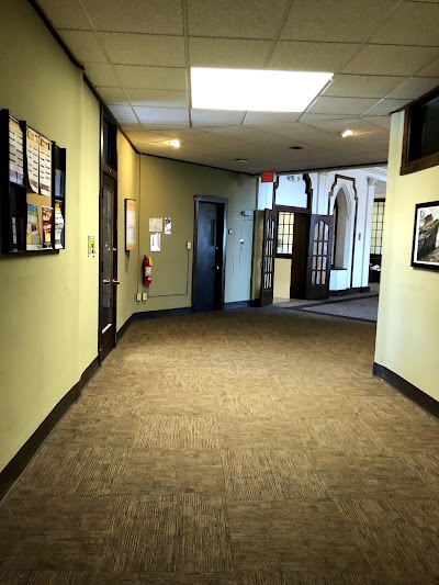 Photos of University of St. Francis
