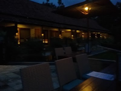 Photos of JavaCove Beach Hotel