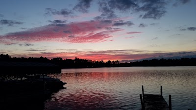 Photos of Hiawatha Lodge Inn