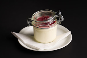 Photo n°132 de O'Pizzicato Obernai à Obernai (Restaurant italien)