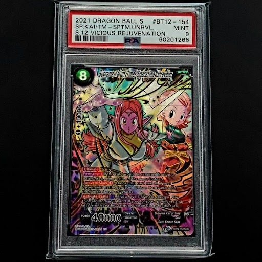Augoodnu Collectables Gallery - Australia