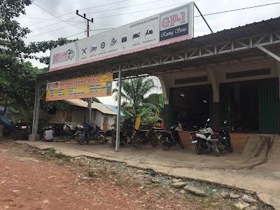 car-repair