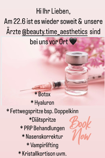Beauty Lounge by MelNar Gallery - Germany