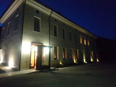 Photos of hotel Vecchio Municipio
