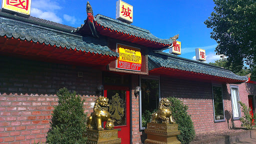 site_photo2