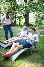 Photo n°45 de La niche à Vieille-Chapelle (Chambre d'hôtes)