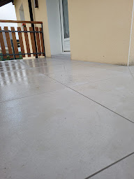 Photo n°26 de Deschaux-Blanc Thierry à Vallières-sur-Fier (Carreleur)