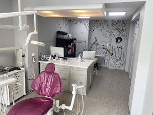 Photo n°6 de Docteur Jobard Sebastien à Montmain (Dentiste)