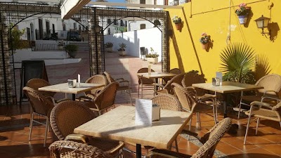 Photos of Hotel Playamaro