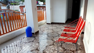 Photos of Hotel Cuna Del Nene