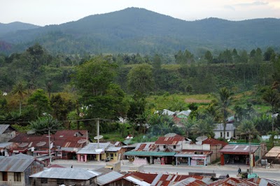 Photos of Bintang Photo