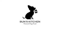 BUN'S KITCHEN