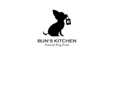 BUN'S KITCHEN