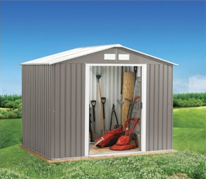 Photo n°11 de Bricorama Decazeville à Decazeville (Magasin de bricolage)