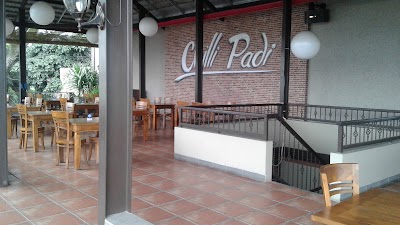 Photos of Chilli Padi Resto