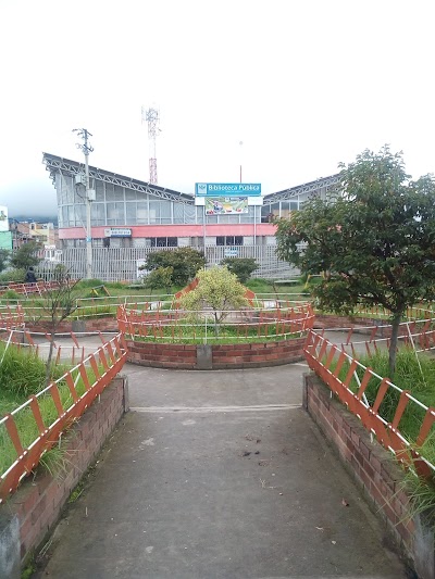 Photos of Hotel Mayasquer