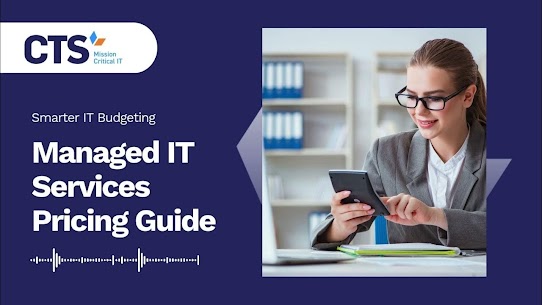 IT Support in Boston